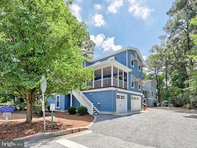 812 Garfield Parkway #1 Bethany Beach, DE 19930