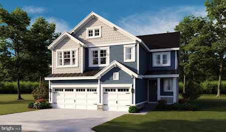 11438 Bluestem Way Fredericksburg, VA 22407