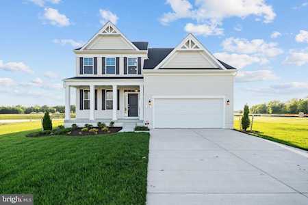 374 Carmean Drive Greenwood, DE 19950