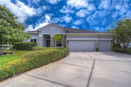 6035 Japonica Ct New Port Richey, FL 34655