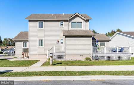 314 139th St Ocean City, MD 21842