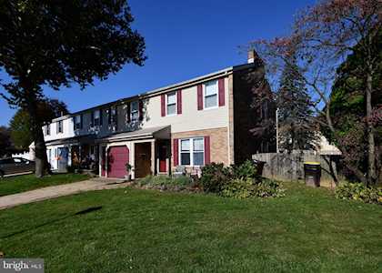 3253 Bryan Ct #N Bensalem, PA 19020