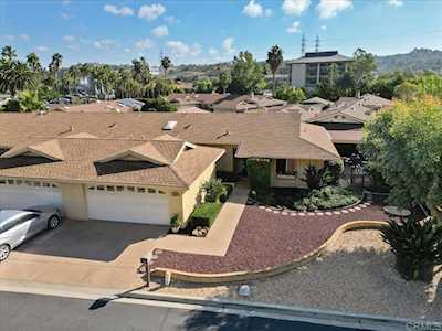 3161 Camino Crest Drive Oceanside, CA 92056