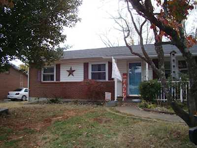 5422 Plantation Roanoke, VA 24019