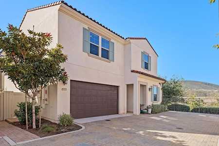 655 Merit Dr San Marcos, CA 92078