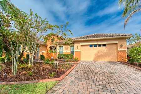940 San Raphael St Poinciana, FL 34759