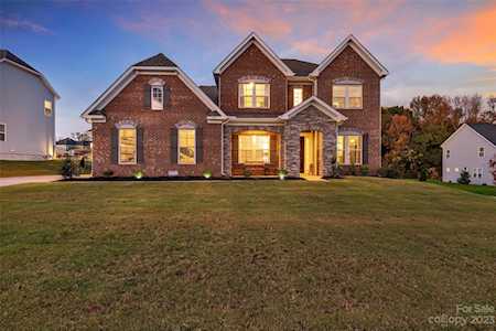 7189 Sumters Camp Trl Fort Mill, SC 29707