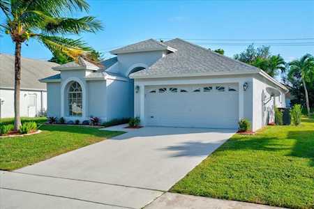 12 Meadows Park Lane Boynton Beach, FL 33436