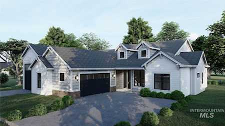 413 W Moray Street Middleton, ID 83644