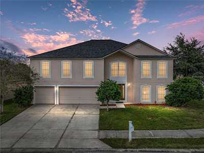 428 Fish Hawk Dr Winter Haven, FL 33884