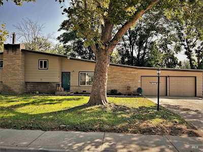 1106 N Midland Blvd. Nampa, ID 83651