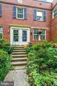 1501 S Edgewood St #567 Arlington, VA 22204