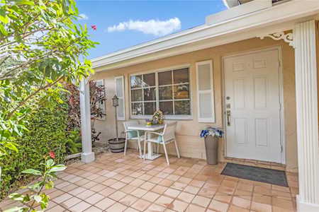 9502 NW 80th Court Tamarac, FL 33321