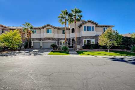 1813 Sydney Leigh Ln Henderson, NV 89074