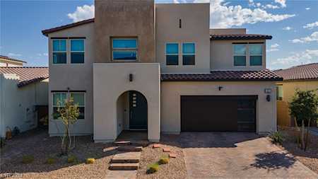 1621 Dream Canyon Ave North Las Vegas, NV 89084