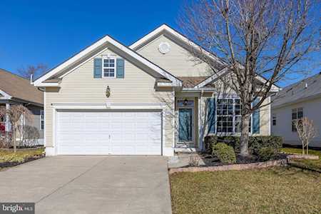 145 Somerfield Rd Woolwich Twp, NJ 08085