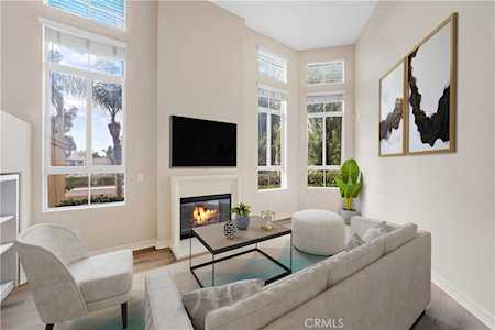 3409 S Main St #G Santa Ana, CA 92707
