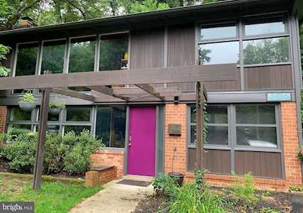 3416 Executive Ave Falls Church, VA 22042