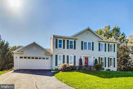 410 Old Dominion Ave Herndon, VA 20170