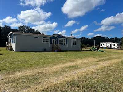 South Hill Mobile Home Park, Zephyrhills, FL Homes for Sale - South Hill  Mobile Home Park Real Estate