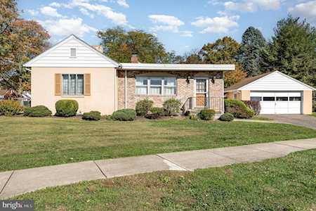 1712 Brandt Ave New Cumberland, PA 17070