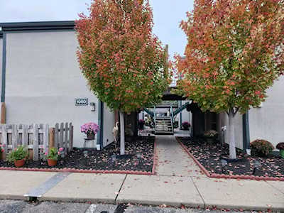 1060 Merrimar Circle Columbus, OH 43220