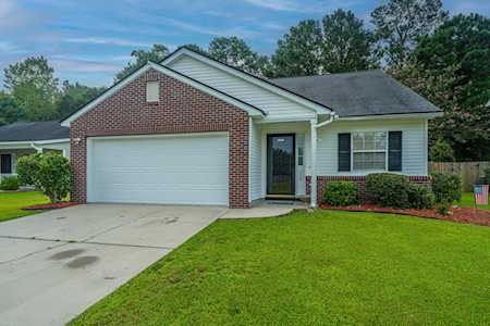 72 Creek Bend Drive Summerville, SC 29485