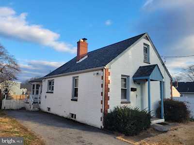 308 Centerville Rd Wilmington, DE 19808