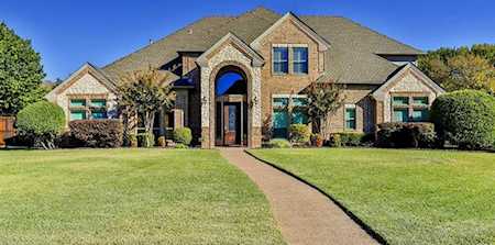 1505 Cherry Glow Court Keller, TX 76248