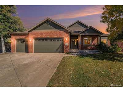 4440 Ridgway Dr Loveland, CO 80538