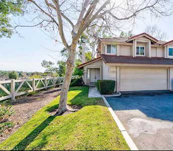 10 Briar Creek Ln #29 Laguna Hills, CA 92653