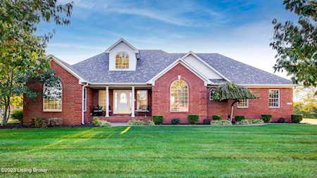 103 Andrew Pkwy Fisherville, KY 40023