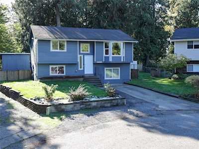 14402 55th Dr NE Marysville, WA 98271