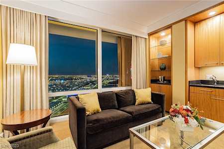 Trump tower las vegas units for sale