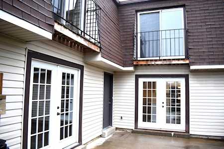2904 Alydar Ct Lexington, KY 40509