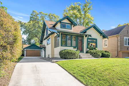 3631 Inglewood Avenue S Saint Louis Park, MN 55416