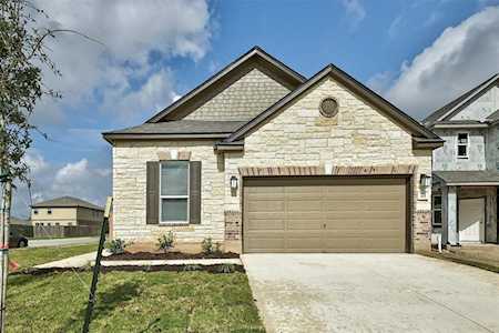 301 Bougainvillea LOOP Georgetown, TX 78626