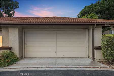 33701 Bluewater Ln #144 Dana Point, CA 92629