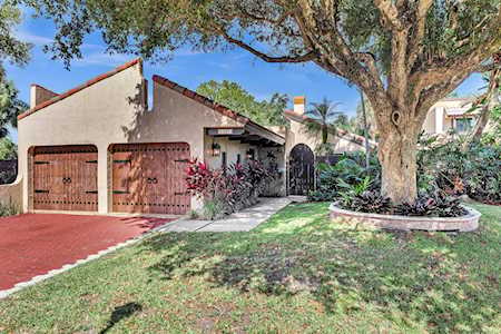 5987 Patio Drive Boca Raton, FL 33433