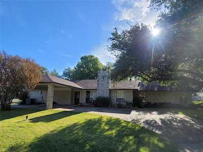 6103 Laredo Court De Cordova, TX 76049