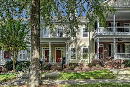 1732 First Baxter Crossing Fort Mill, SC 29708
