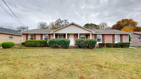 735 Harpeth Bend Dr Nashville, TN 37221