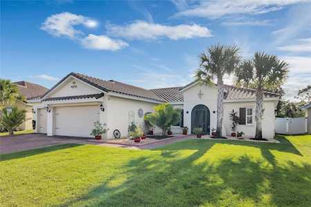 4121 Bella Isle CIRCLE Kissimmee, FL 34746