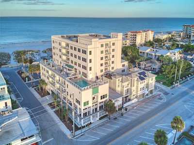 24 Avalon St #501 Clearwater, FL 33767
