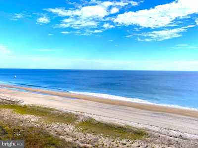 903 Chesapeake House Rd #903N Bethany Beach, DE 19930