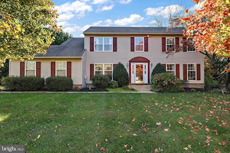 4 Tims Ln Hockessin, DE 19707
