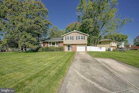 313 Chelten Parkway Cherry Hill, NJ 08034