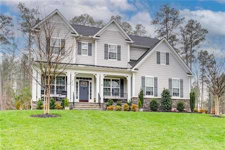 114 Gleneagles Smithfield, VA 23430