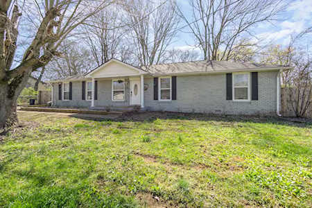 213 Hollywood Blvd Gallatin, TN 37066