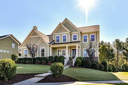 1971 Masons Bend Dr Fort Mill, SC 29708